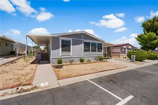 5200 Entrar, Palmdale, CA 93551 - Photo 1