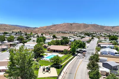 5200 Entrar #19, Palmdale, CA 93551 - Photo 45