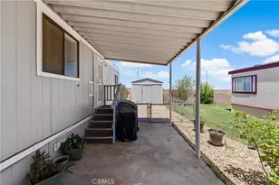 5200 Entrar, Palmdale, CA 93551 - Photo 39