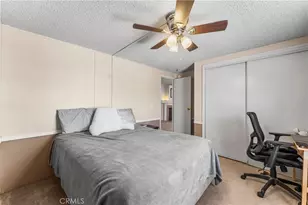5200 Entrar, Palmdale, CA 93551 - Photo 29