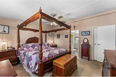 5200 Entrar #19, Palmdale, CA 93551 - Photo 23