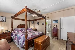 5200 Entrar, Palmdale, CA 93551 - Photo 23