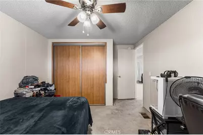 5200 Entrar #19, Palmdale, CA 93551 - Photo 31