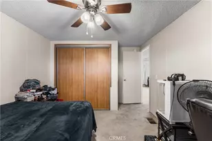 5200 Entrar, Palmdale, CA 93551 - Photo 31
