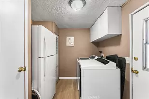 5200 Entrar, Palmdale, CA 93551 - Photo 33