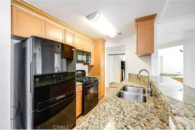 4401 Sepulveda #207, Sherman Oaks, CA 91403 - Photo 21