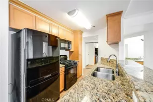 4401 Sepulveda, Sherman Oaks, CA 91403 - Photo 21
