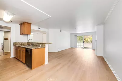 4401 Sepulveda #207, Sherman Oaks, CA 91403 - Photo 19