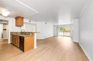 4401 Sepulveda, Sherman Oaks, CA 91403 - Photo 19