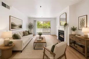 4401 Sepulveda, Sherman Oaks, CA 91403 - Photo 9