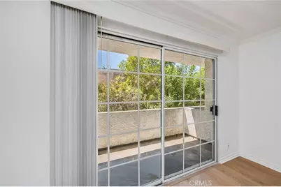 4401 Sepulveda #207, Sherman Oaks, CA 91403 - Photo 11
