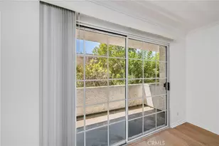 4401 Sepulveda, Sherman Oaks, CA 91403 - Photo 11