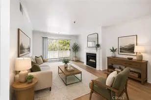4401 Sepulveda, Sherman Oaks, CA 91403 - Photo 7