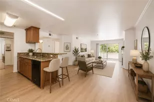 4401 Sepulveda, Sherman Oaks, CA 91403 - Photo 17