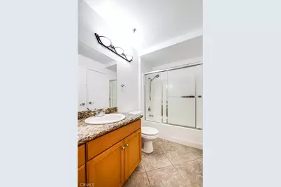 4401 Sepulveda #207, Sherman Oaks, CA 91403 - Photo 27
