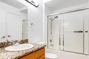 4401 Sepulveda, Sherman Oaks, CA 91403 - Photo 27