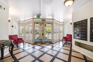 4401 Sepulveda, Sherman Oaks, CA 91403 - Photo 3