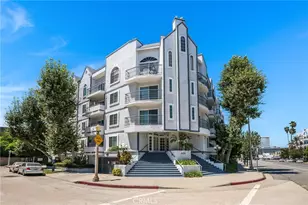 4401 Sepulveda, Sherman Oaks, CA 91403 - Photo 1