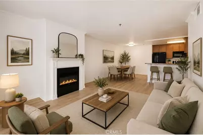 4401 Sepulveda #207, Sherman Oaks, CA 91403 - Photo 13