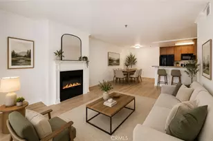 4401 Sepulveda, Sherman Oaks, CA 91403 - Photo 13