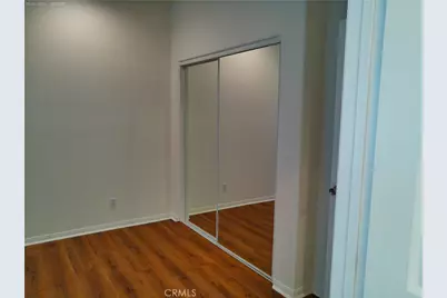 4529 Colfax, Los Angeles, CA 91602 - Photo 13