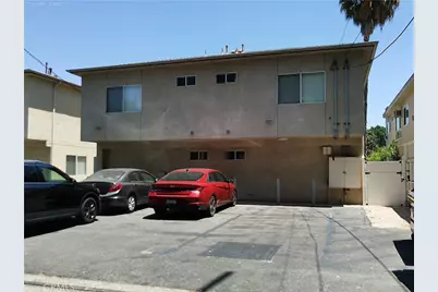 4529 Colfax, Los Angeles, CA 91602 - Photo 7