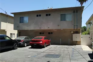 4529 Colfax, Los Angeles, CA 91602 - Photo 7