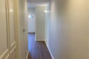 4529 Colfax, Los Angeles, CA 91602 - Photo 19