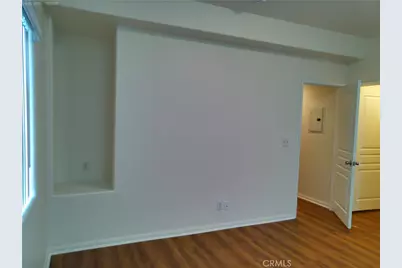 4529 Colfax, Los Angeles, CA 91602 - Photo 17