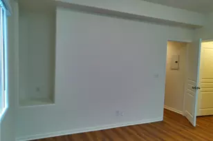 4529 Colfax, Los Angeles, CA 91602 - Photo 17