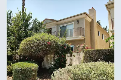 4529 Colfax, Los Angeles, CA 91602 - Photo 3
