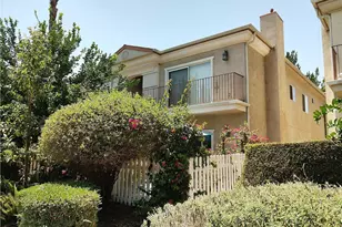 4529 Colfax, Los Angeles, CA 91602 - Photo 3