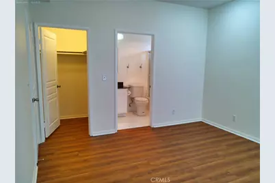 4529 Colfax, Los Angeles, CA 91602 - Photo 15