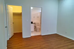 4529 Colfax, Los Angeles, CA 91602 - Photo 15