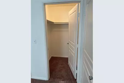 4529 Colfax, Los Angeles, CA 91602 - Photo 31