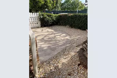 4529 Colfax, Los Angeles, CA 91602 - Photo 33