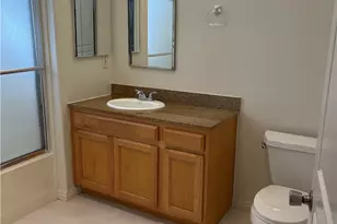 4529 Colfax, Los Angeles, CA 91602 - Photo 25