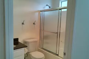 4529 Colfax, Los Angeles, CA 91602 - Photo 21