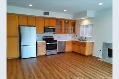 4529 Colfax, Los Angeles, CA 91602 - Photo 11