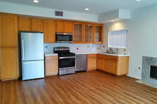 4529 Colfax, Los Angeles, CA 91602 - Photo 11