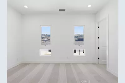 12010 Northstar Lane, Porter Ranch, CA 91326 - Photo 37