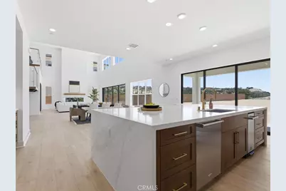 12010 Northstar Lane, Porter Ranch, CA 91326 - Photo 11
