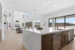 12010 Northstar Ln, Porter Ranch, CA 91326 - Photo 11