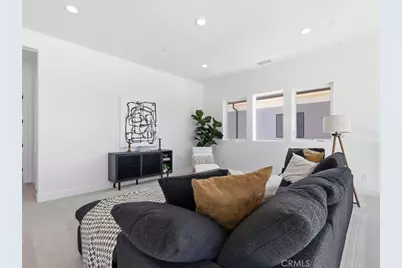 12010 Northstar Lane, Porter Ranch, CA 91326 - Photo 21