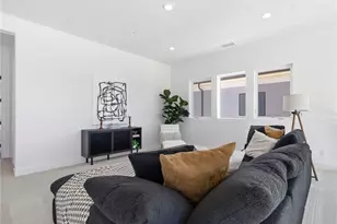 12010 Northstar Ln, Porter Ranch, CA 91326 - Photo 21