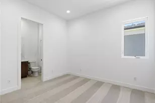 12010 Northstar Ln, Porter Ranch, CA 91326 - Photo 35