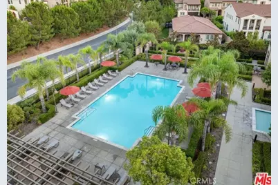 12010 Northstar Lane, Porter Ranch, CA 91326 - Photo 49