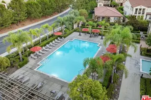 12010 Northstar Ln, Porter Ranch, CA 91326 - Photo 49
