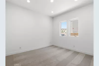 12010 Northstar Lane, Porter Ranch, CA 91326 - Photo 19