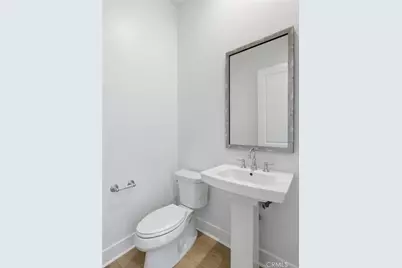 12010 Northstar Lane, Porter Ranch, CA 91326 - Photo 17